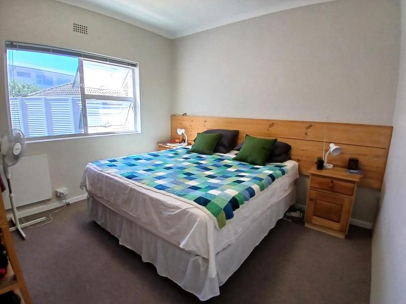 4 Bedroom Property for Sale in Stilbaai Wes Western Cape